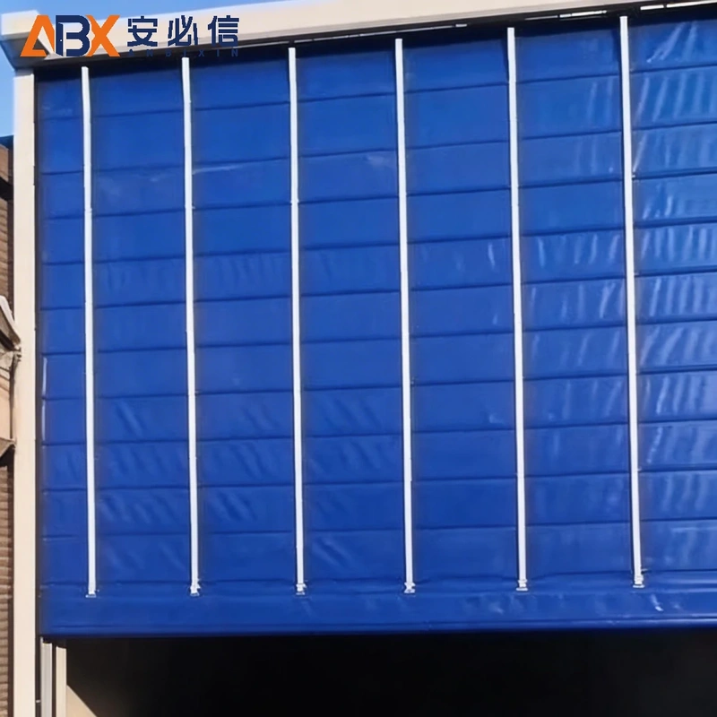 三沙海绵门封